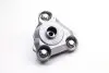 Опора амортизатору перед ліва Citroen Jumper/Peugeot Boxer/Fiat Ducato 2.0-2.8 (02-) Metalcaucho 04571 (фото 3)