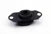 Подушка ДВС левая Nissan Juke F15 (10-), Tiida C11 (05-)/Renault Duster (11-) Metalcaucho 04624 (фото 8)