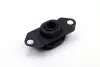 Подушка ДВС левая Nissan Juke F15 (10-), Tiida C11 (05-)/Renault Duster (11-) Metalcaucho 04624 (фото 7)