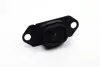 Подушка ДВС левая Nissan Juke F15 (10-), Tiida C11 (05-)/Renault Duster (11-) Metalcaucho 04624 (фото 6)