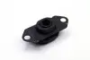 Подушка ДВС левая Nissan Juke F15 (10-), Tiida C11 (05-)/Renault Duster (11-) Metalcaucho 04624 (фото 5)