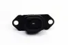 Подушка ДВС левая Nissan Juke F15 (10-), Tiida C11 (05-)/Renault Duster (11-) Metalcaucho 04624 (фото 4)