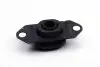 Подушка ДВС левая Nissan Juke F15 (10-), Tiida C11 (05-)/Renault Duster (11-) Metalcaucho 04624 (фото 3)