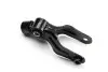 Опора двигателя Peugeot 307/Citroen C4 1.6HDI (07-) Metalcaucho 04733 (фото 3)