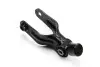 Опора двигателя Peugeot 307/Citroen C4 1.6HDI (07-) Metalcaucho 04733 (фото 2)