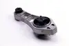 Подушка двигуна Master/Movano 1.9 dTi/dCi 00- верхня Пр. Metalcaucho 04775 (фото 3)