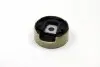 Подушка двигуна задня Caddy 04-/Golf 04-13/Octavia 04- (нижн.частина) Metalcaucho 04859 (фото 2)