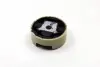 Подушка двигуна задня Caddy 04-/Golf 04-13/Octavia 04- (нижн.частина) Metalcaucho 04859 (фото 1)