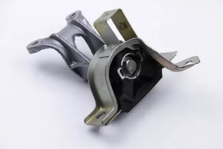Подушка двигателя Doblo 1.9D/JTD 01- Пр. Metalcaucho 04950