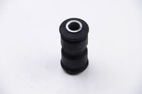 Сайлентблок ресори задній FIAT Fiorino 88-01, Doblo 00-09, Palio 01-05 Metalcaucho 04985