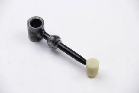 Ремкомплект важеля перемикання передач Renault Clio, Kangoo, Laguna (01-) Metalcaucho 05095