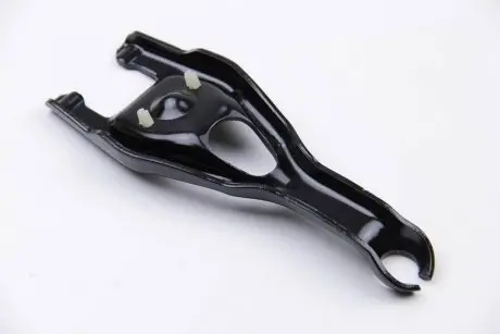 Вилка зчеплення Nemo/Bipper 1.4i/HDi 08- Metalcaucho 05174