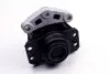 Подушка двигуна Berlingo/Partner 1.6VTi 09- Пр. Metalcaucho 05197 (фото 3)