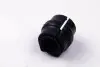 Подушка стабілізатора перед. Berlingo/Partner 08- внутр. (23mm) Metalcaucho 05203 (фото 3)