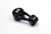 Подушка двигателя 1.8-2.0 16V Jumpy/Expert 07-/Peugeot 407/Citroen C5 верх.пр. Metalcaucho 05226 (фото 4)