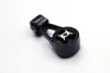 Подушка двигателя 1.8-2.0 16V Jumpy/Expert 07-/Peugeot 407/Citroen C5 верх.пр. Metalcaucho 05226 (фото 3)