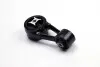 Подушка двигателя 1.8-2.0 16V Jumpy/Expert 07-/Peugeot 407/Citroen C5 верх.пр. Metalcaucho 05226 (фото 2)