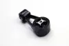 Подушка двигателя 1.8-2.0 16V Jumpy/Expert 07-/Peugeot 407/Citroen C5 верх.пр. Metalcaucho 05226 (фото 1)