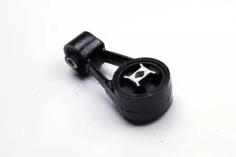 Подушка двигателя 1.8-2.0 16V Jumpy/Expert 07-/Peugeot 407/Citroen C5 верх.пр. Metalcaucho 05226