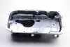 Масляний піддон Doblo 1.9D/JTD 01- Metalcaucho 05263 (фото 6)