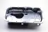 Масляний піддон Doblo 1.9D/JTD 01- Metalcaucho 05263 (фото 5)