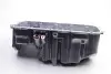 Масляний піддон Doblo 1.9D/JTD 01- Metalcaucho 05263 (фото 4)