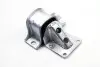 Подушка ДВЗ передня Citroen Jumper/Fiat Ducato/Peugeot Boxer 2.2D (06-) Metalcaucho 05269 (фото 6)