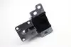 Подушка ДВЗ передня Citroen Jumper/Fiat Ducato/Peugeot Boxer 2.2D (06-) Metalcaucho 05269 (фото 4)