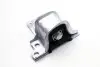 Подушка ДВЗ передня Citroen Jumper/Fiat Ducato/Peugeot Boxer 2.2D (06-) Metalcaucho 05269 (фото 3)