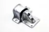Подушка ДВЗ передня Citroen Jumper/Fiat Ducato/Peugeot Boxer 2.2D (06-) Metalcaucho 05269 (фото 2)