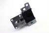 Подушка ДВЗ передня Citroen Jumper/Fiat Ducato/Peugeot Boxer 2.2D (06-) Metalcaucho 05269 (фото 1)