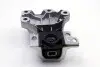 Подушка двигателя Ducato/Boxer 3.0HDi 06- (перед. КПП) Metalcaucho 05270 (фото 6)