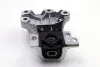Подушка двигателя Ducato/Boxer 3.0HDi 06- (перед. КПП) Metalcaucho 05270 (фото 2)