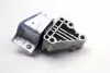 Подушка двигуна Ducato/Boxer 3.0HDi 06- Пр. Metalcaucho 05272 (фото 5)