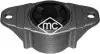 Опора амортизатора заднього C-Max/Focus/Kuga/S40 03-19 Metalcaucho 05288 (фото 1)