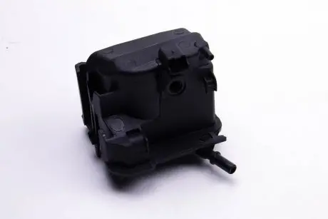 Корпус паливного фільтра Berlingo/Partner/Jumpy/Scudo 1.6HDI 05- (з кришкою) Metalcaucho 05392