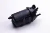 Корпус паливного фільтра Master/Trafic 1.9/2.0/2.2/2.5/3.0 dCi 00> (для фільтра C493) Metalcaucho 05393 (фото 2)