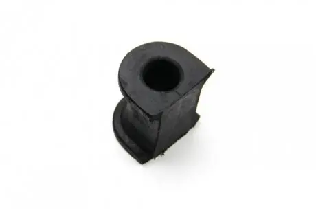 Подушка стабілізатора перед. T5 03- внутр.(21mm) Metalcaucho 05412