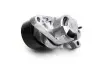 Натягувач ременя генератора Berlingo/Partner 1.1/1.4/1.6i 96- Metalcaucho 05421 (фото 6)