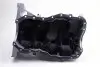 Масляний піддон Kangoo/Logan/Megane 1.5dCi 05- Metalcaucho 05499 (фото 6)
