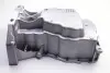 Масляний піддон Kangoo/Logan/Megane 1.5dCi 05- Metalcaucho 05499 (фото 3)
