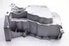 Масляний піддон Kangoo/Logan/Megane 1.5dCi 05- Metalcaucho 05499 (фото 1)