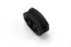 Резинка глушителя Jumper/Boxer 2.2/3.0 HDi 06-/Ducato 94- Metalcaucho 05533 (фото 4)