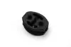 Резинка глушителя Jumper/Boxer 2.2/3.0 HDi 06-/Ducato 94- Metalcaucho 05533 (фото 2)