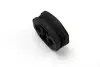Резинка глушителя Jumper/Boxer 2.2/3.0 HDi 06-/Ducato 94- Metalcaucho 05533 (фото 1)