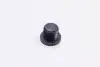 Пробка масляного поддона Trafic/Vivaro/Movano 16x1.5mm Metalcaucho 05655 (фото 4)