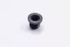 Пробка масляного поддона Trafic/Vivaro/Movano 16x1.5mm Metalcaucho 05655 (фото 3)