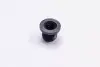 Пробка масляного поддона Trafic/Vivaro/Movano 16x1.5mm Metalcaucho 05655 (фото 2)