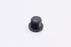Пробка масляного поддона Trafic/Vivaro/Movano 16x1.5mm Metalcaucho 05655 (фото 1)