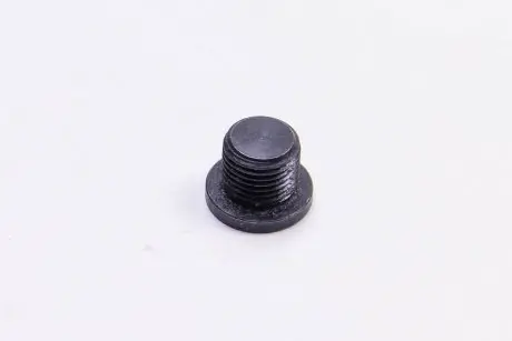 Корок масляного піддону Trafic/Vivaro/Movano 16x1.5mm Metalcaucho 05655